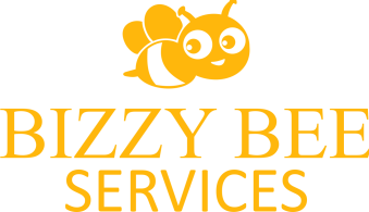 Bizzy Bee Services